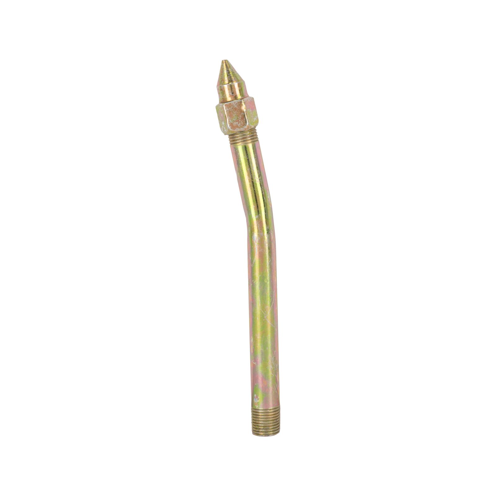 Hand Grease Guns - 5