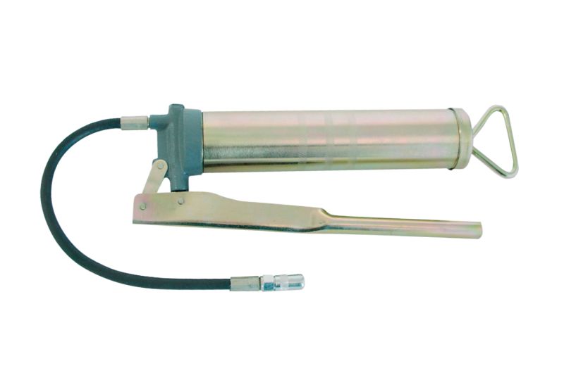 Hand Grease Guns