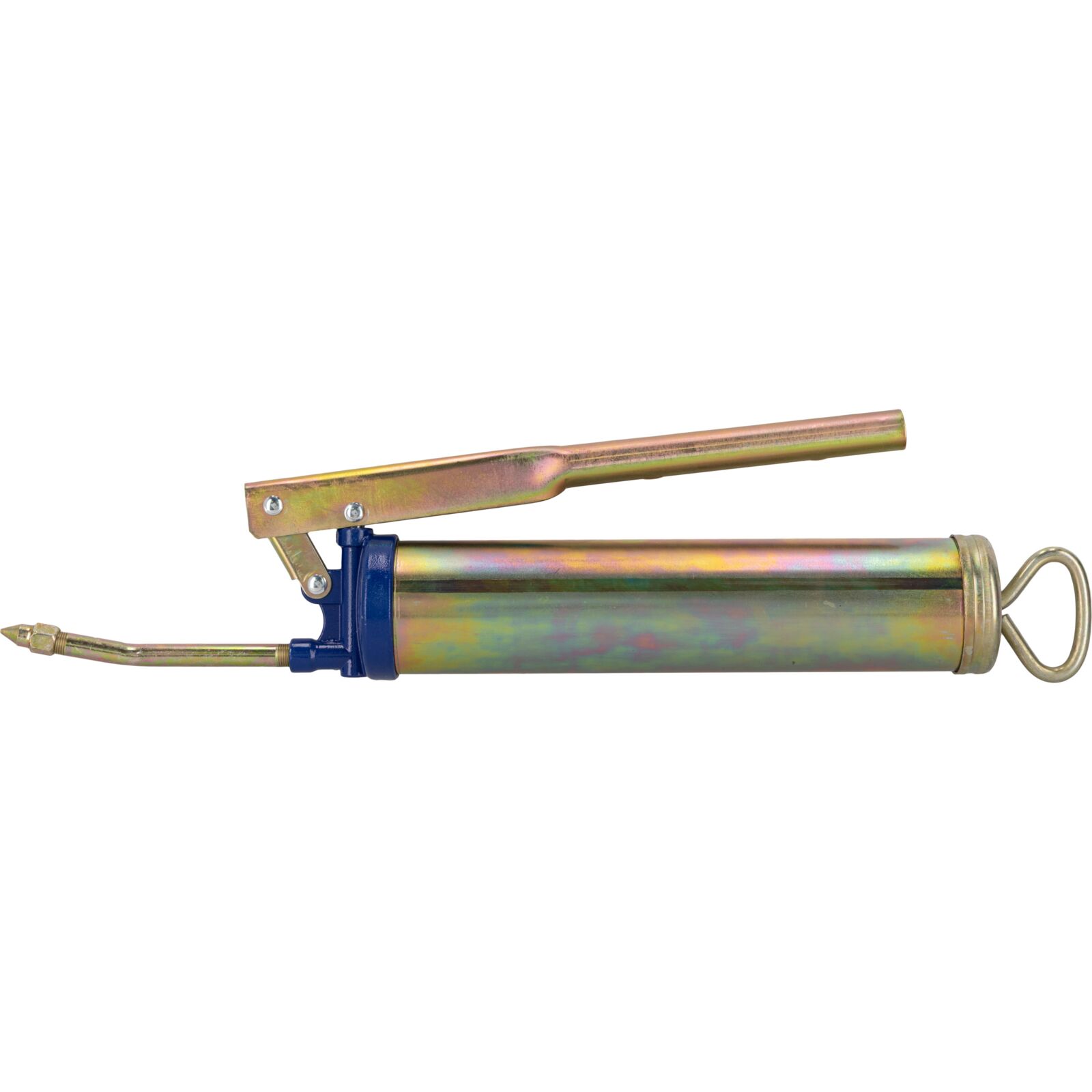 Hand Grease Guns - 4