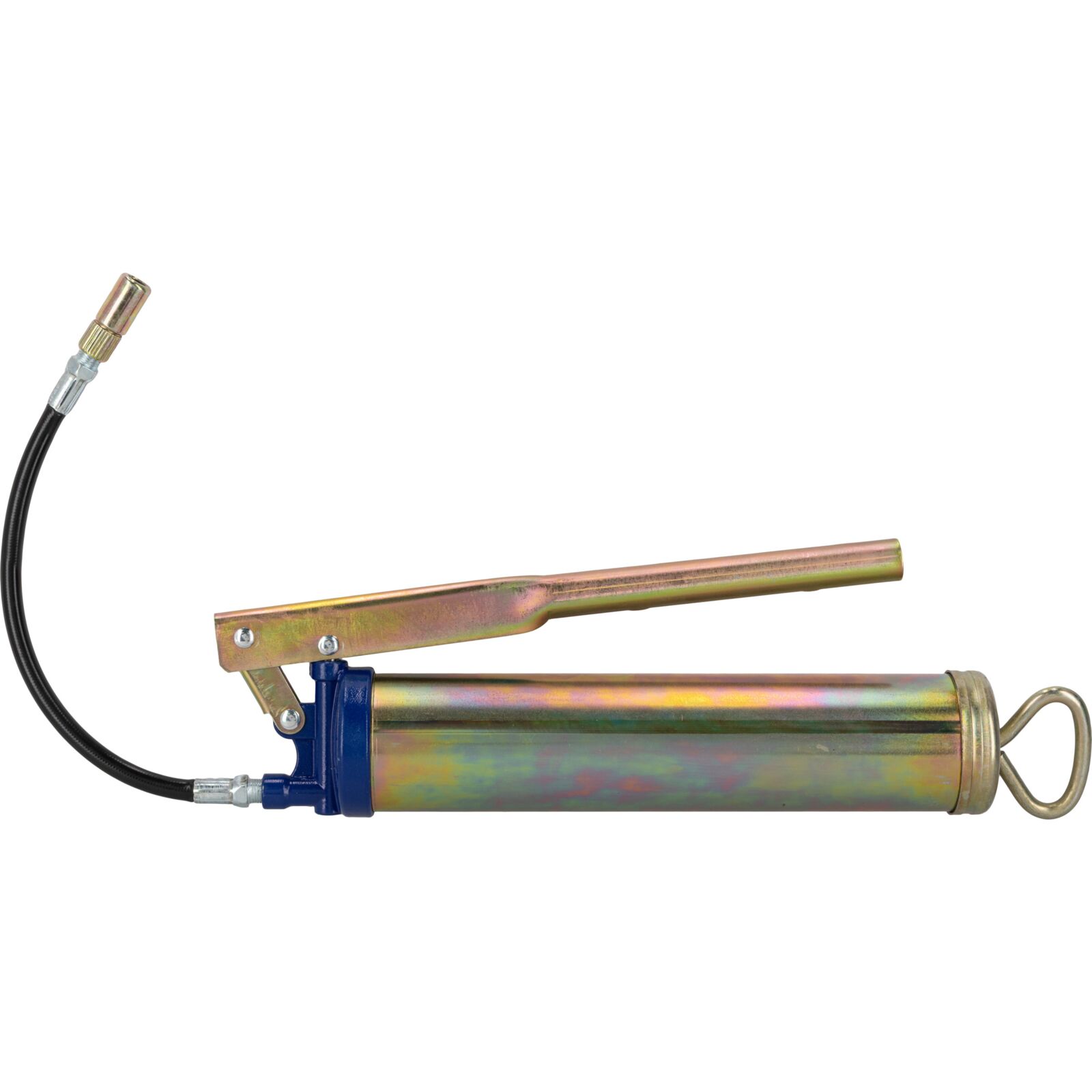 Hand Grease Guns - 3