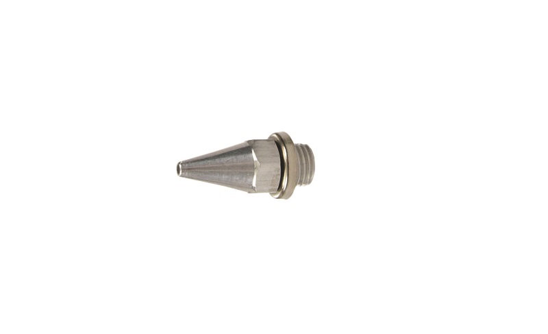 PROLINE TOOLS Reservspets för Limpenna 42931, Proline