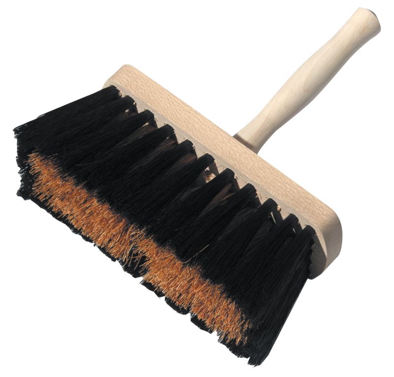 Builders Watering Brush
