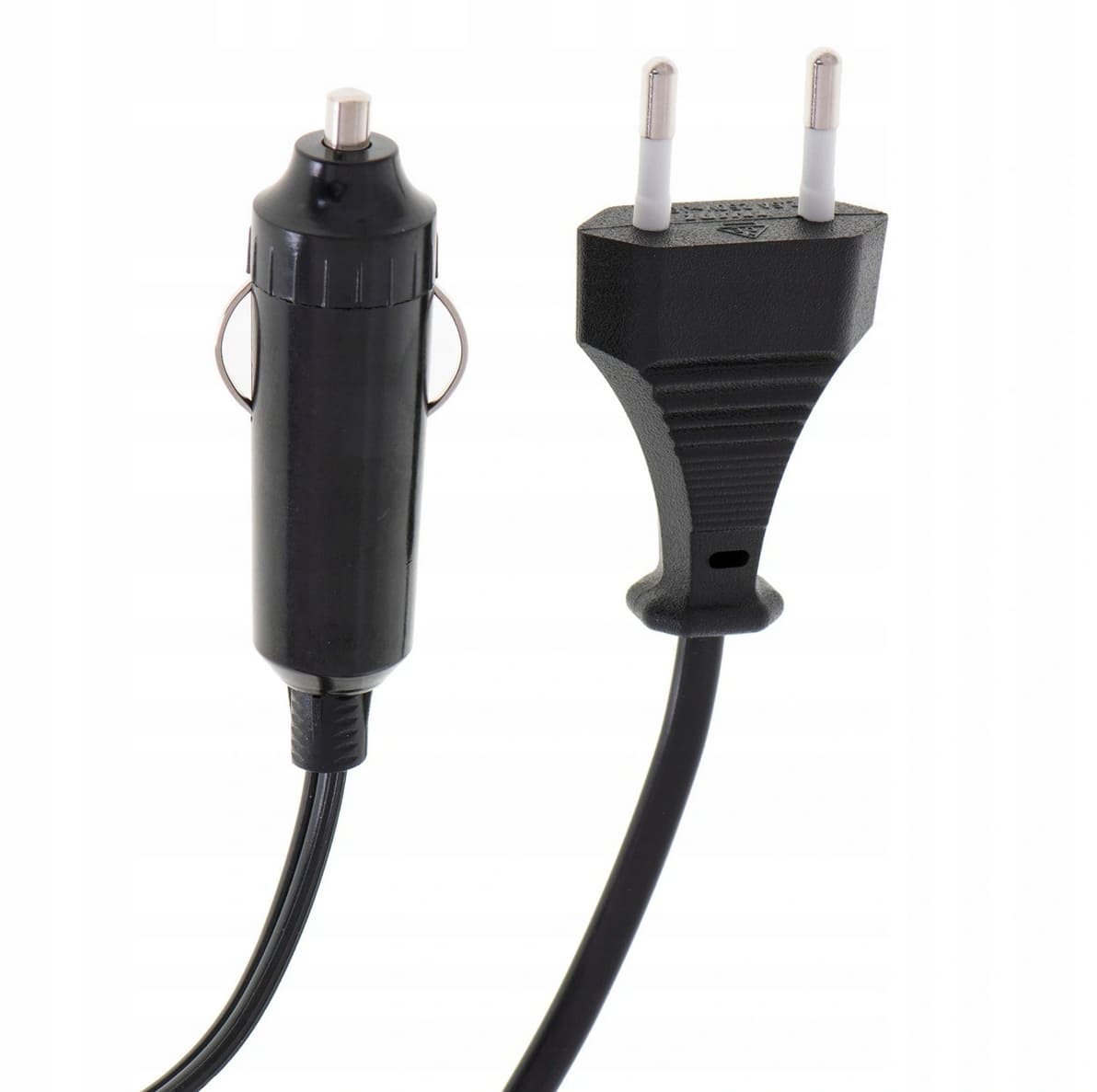 Kylväska, kylbox och värmebox elektriskt 12V / 230V, 28L för fritidshus, båtar, bilar, husvagn, camping m.m. - 9