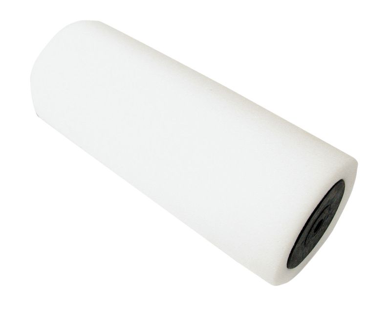 Refills för Paint Roller - 35160 mm