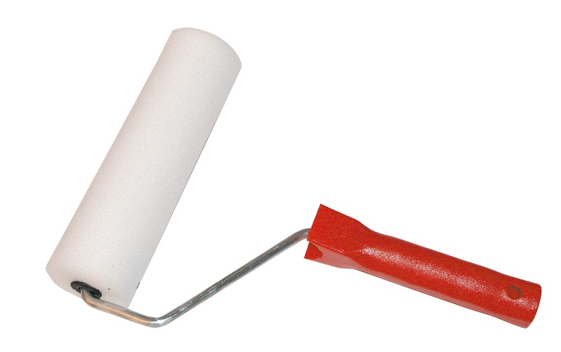Paint Roller - 35/160 mm