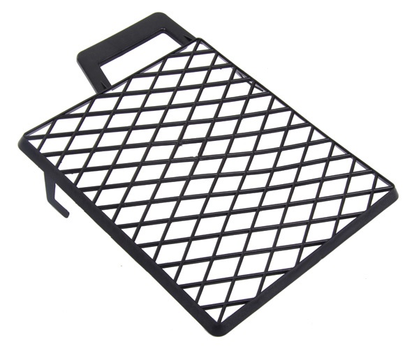 Paint Crate - 270 mm