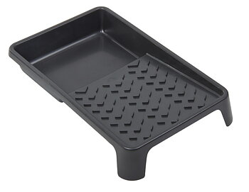 Profix Färgtråg - 100 mm