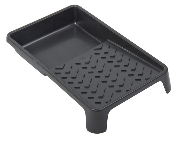Paint Crate - 250 mm