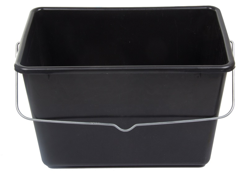 Profix Målarhink, 12L