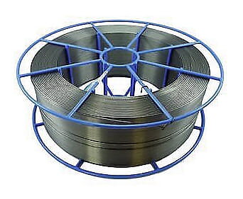 Svetstråd - rosfritt Kabelco DWA 55E, 1.2 mm