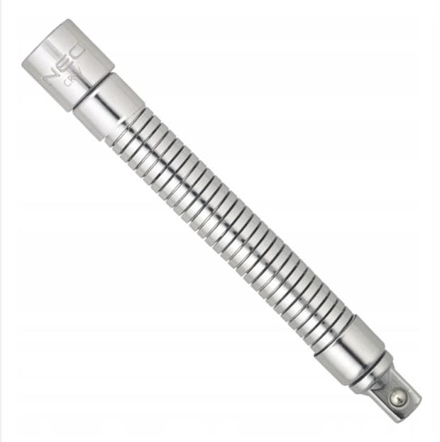 Neo Tools Hylsförlängare böjbar 1/2190 mm, NEO