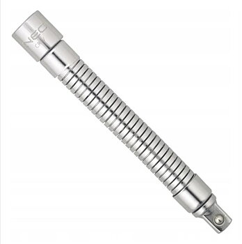 Neo Tools Hylsförlängare böjbar 1/2190 mm, NEO