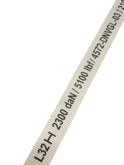 ENGÅNGSBAND