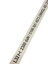 ENGÅNGSBAND