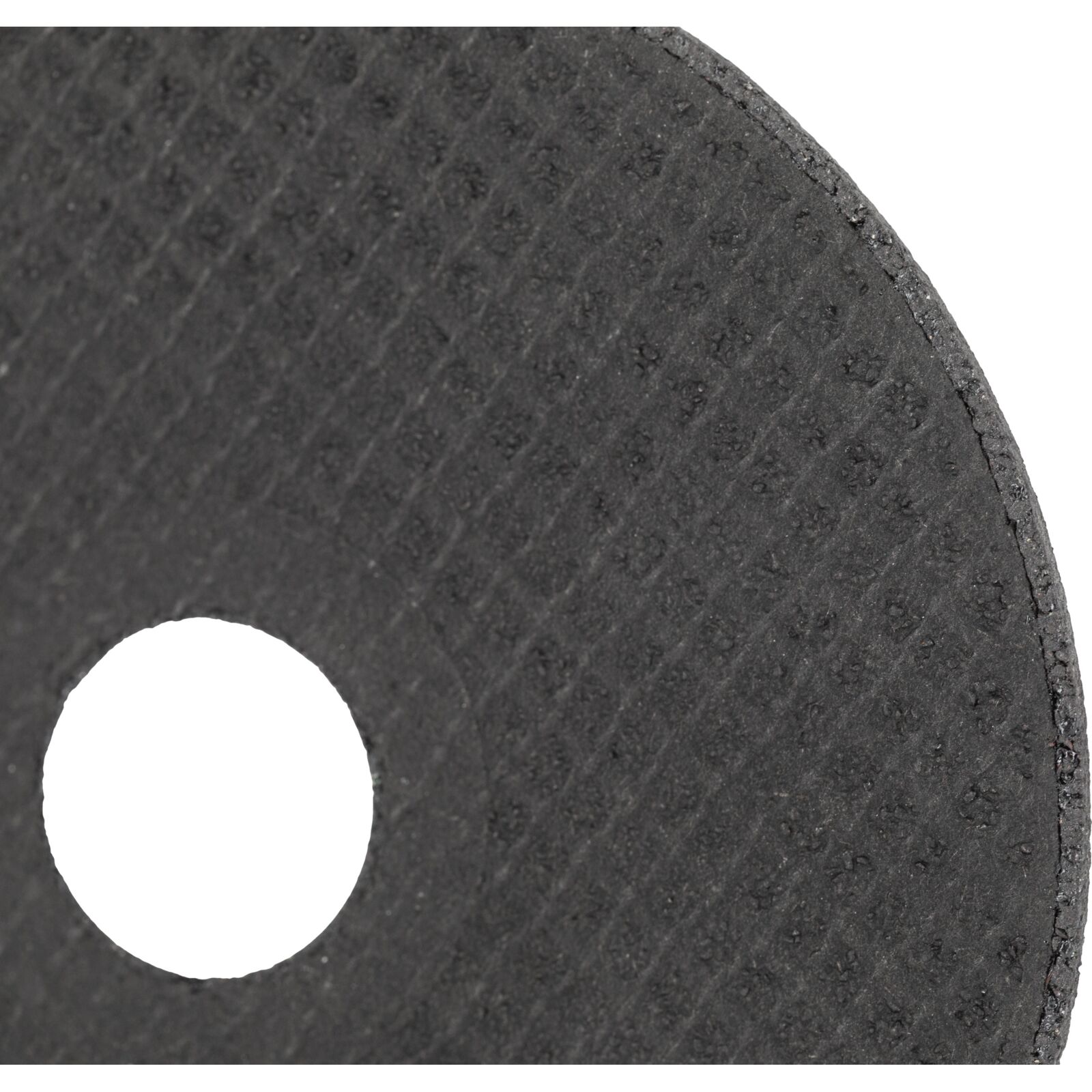 PROLINE TOOLS Kapklinga för Metall T41115 x 2, 5 x 22 mm, Proline - 3