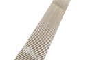 Engångsband 50 mm (2,0 ton - 250 mtr)