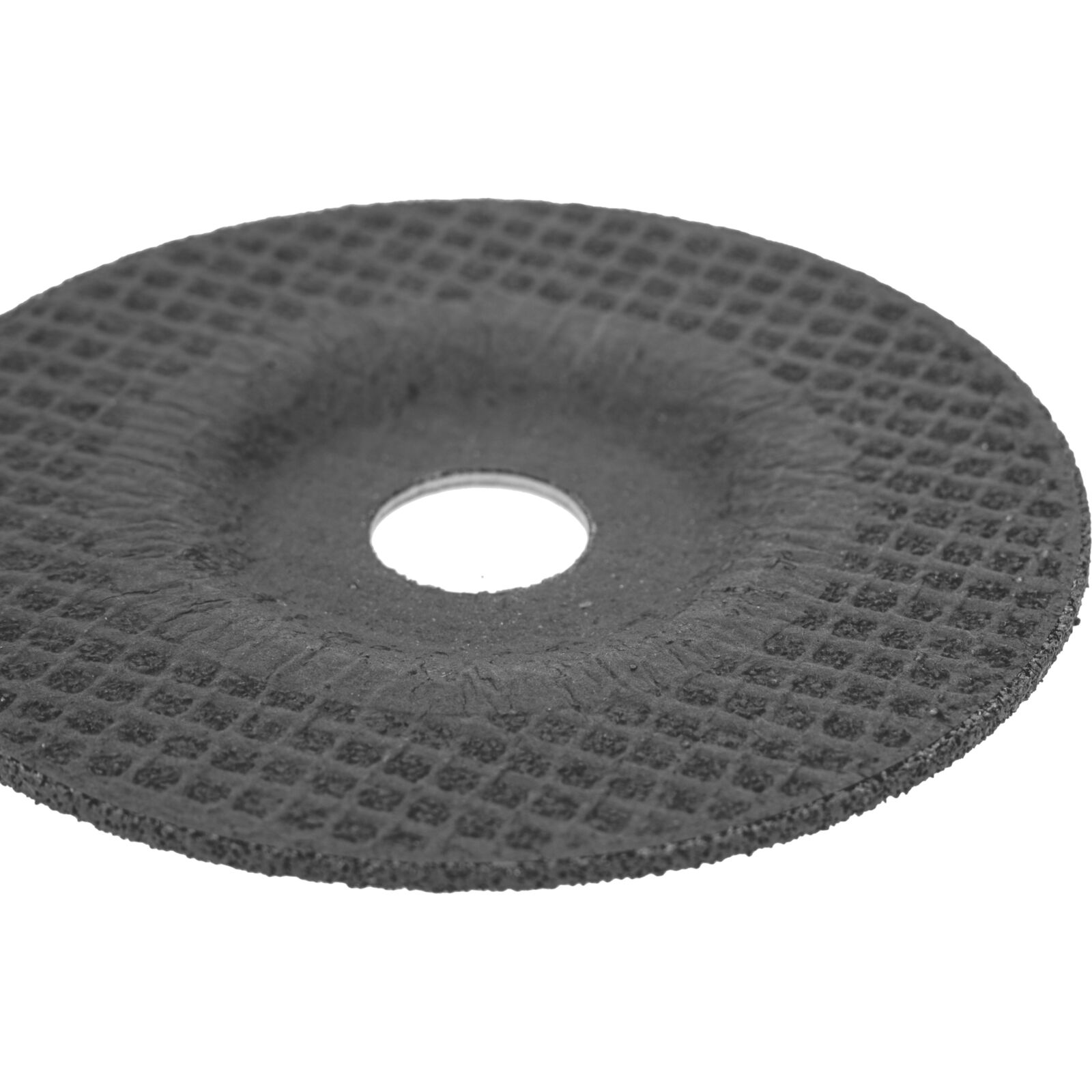 PROLINE TOOLS Kapskivor för Metall T42115 x 2.5 x 22A30S, Proline - 3