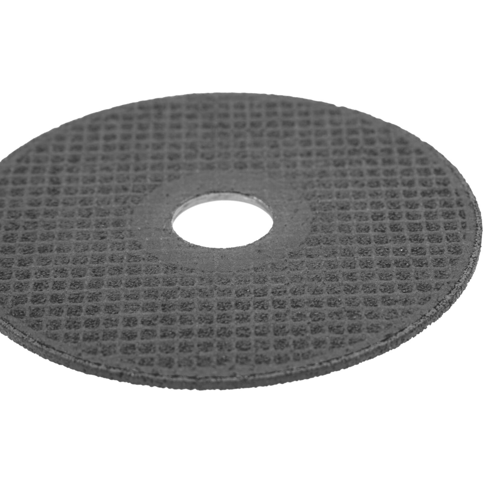 PROLINE TOOLS Kapskivor för Sten T41115 x 3.0 x 22C30R, Proline - 3