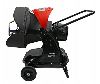 Infraröd oljevärmare, mobil värmeradiator 26.4 / 23.4 kW, Xaram