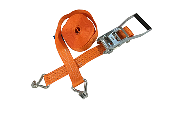 Spännband standard 5 ton (12,0 mtr, 10-pack)