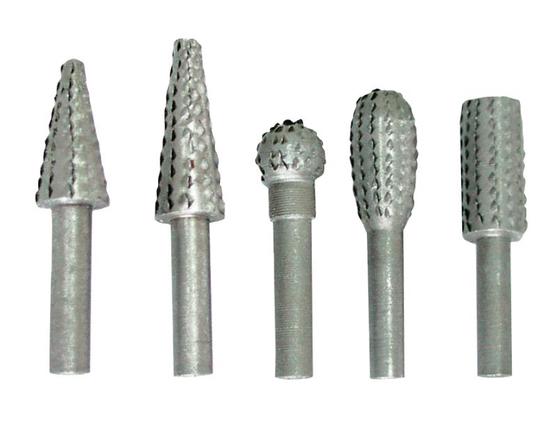 MOUNTED STONE sats - 6 mm, 5st