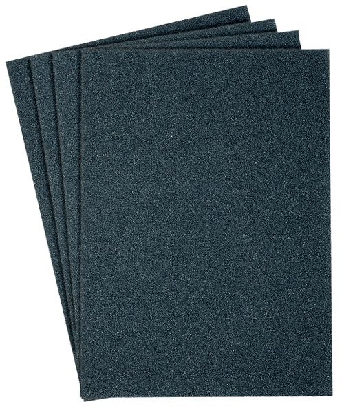 Wet and Dry Paper Sheets - 22-423028 0, 100, 1St.