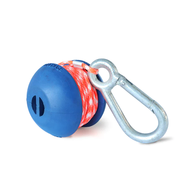 Dynello Spaceball