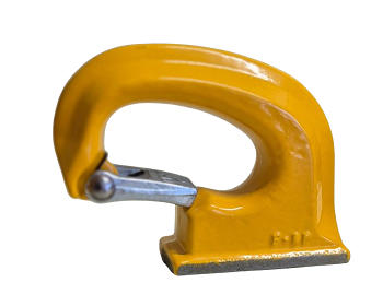 PEJO GRÄVMASKINSKROK C-KROK