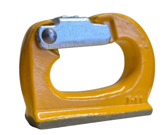 PEJO GRÄVMASKINSKROK U-KROK