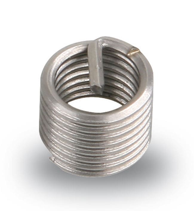 Gängsats för Tändstiftsreparation M14 x 1.25 mm, Komplett Sats, BETA Tools - 2