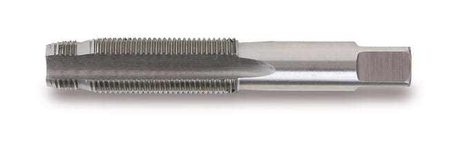 Gängsats för Tändstiftsreparation M14 x 1.25 mm, Komplett Sats, BETA Tools - 4