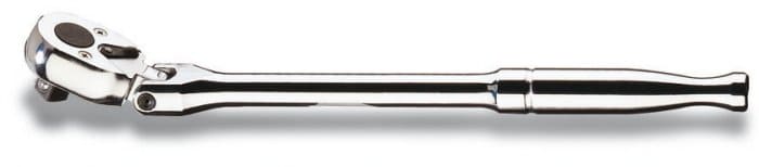 BETA TOOLS Dragskaft Ledhandtag 3/8265 mm Rostfri, BETA