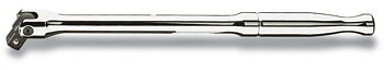 BETA TOOLS Dragskaft Ledhandtag 3/8250 mm Rostfri, BETA