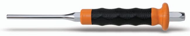 BETA TOOLS Drivdornsats 6 Delar 2-8 mm Rostfri, BETA - 4