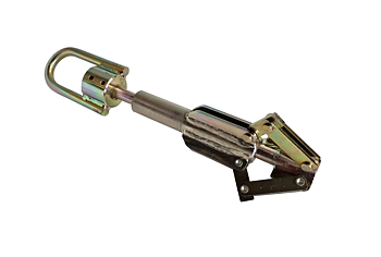 ROTERANDE TRUMLYFT (2200 kg)