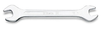 BETA TOOLS Blocknyckelsats 13 Delar 6 x 7-30 x 32 mm, BETA