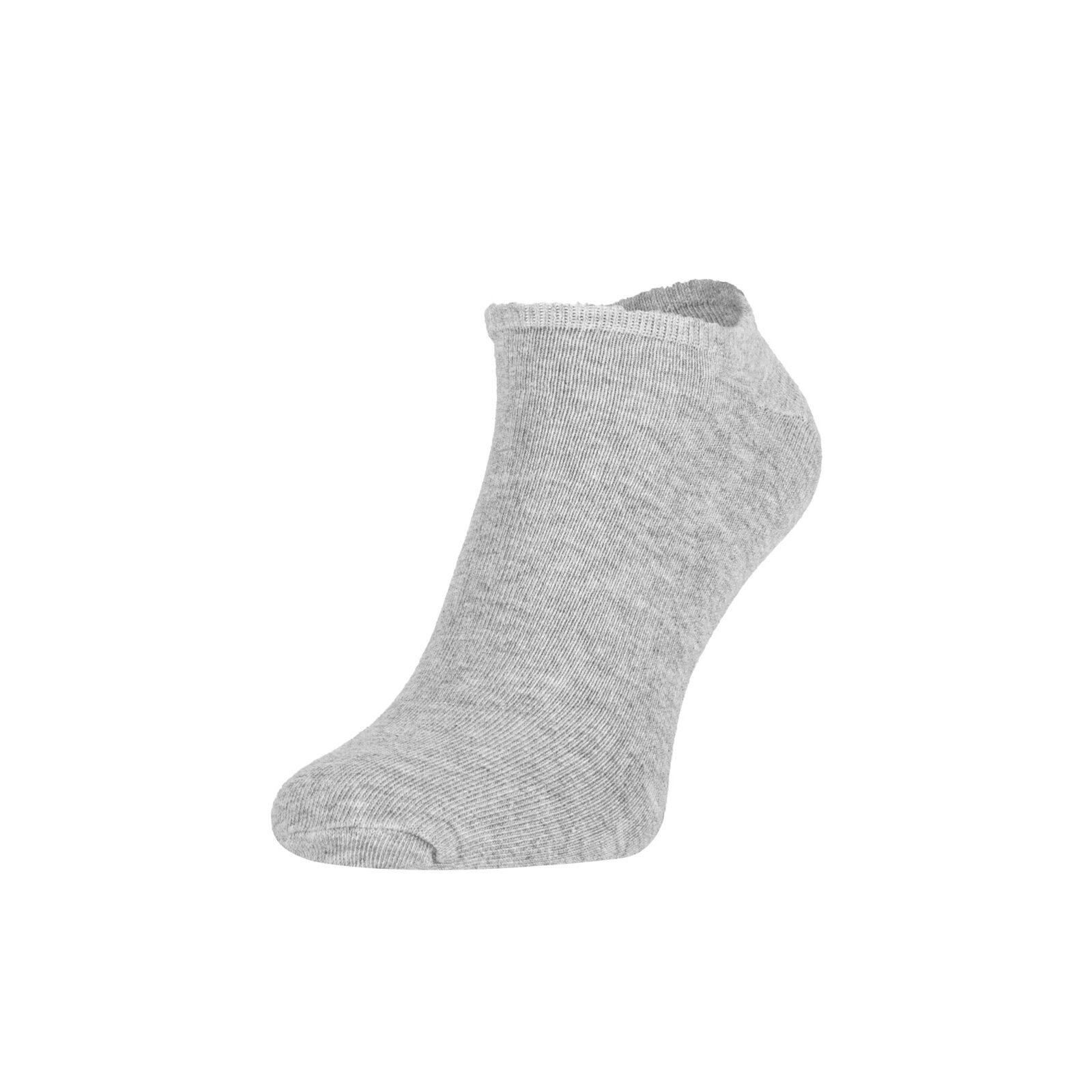 LahtiPro Work Socks Thin Under Ankle, 3 Pairs, 39-42, LAHTI - 7