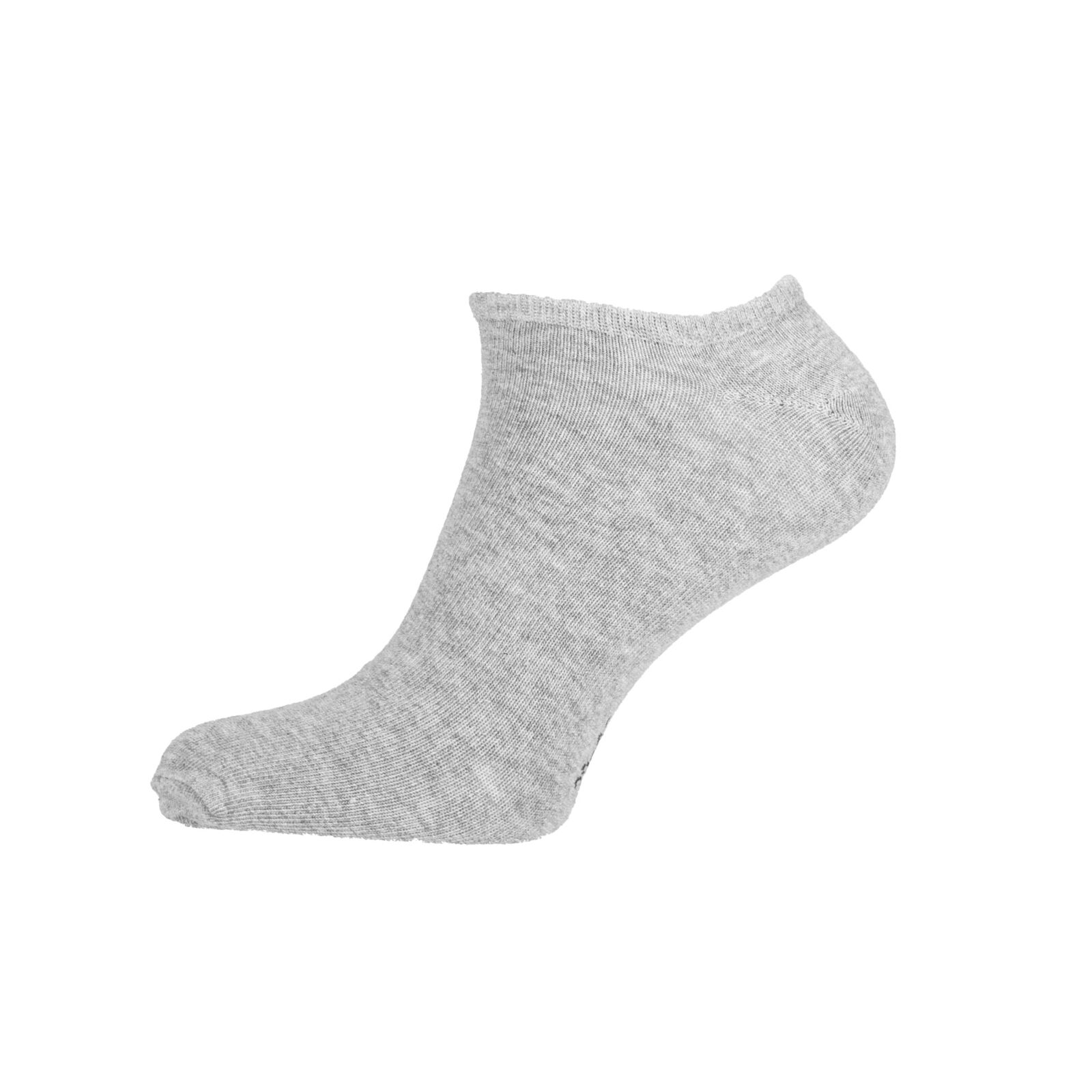 LahtiPro Work Socks Thin Under Ankle, 3 Pairs, 39-42, LAHTI - 5