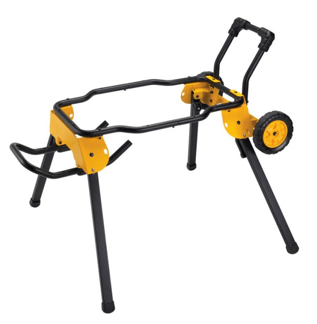 Bordsåg 2000W 250 mm, 77 mm skärdjup, 4800rpm, längsgående skärmaskin, DEWALT DWE7492 - 5