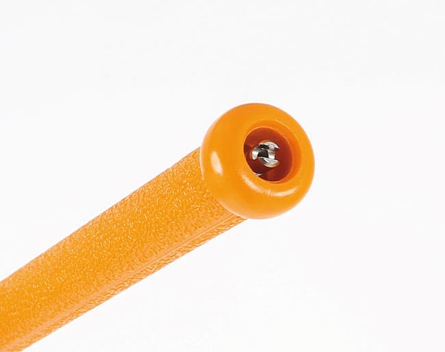 Ventilverktyg Repfritt Rostfri Konstruktion, BETA Tools - 2