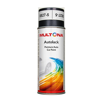 Multona Sprayfärg 0827-5 400 ML