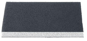 Slipsvamp 120 x 98 x 10 A220G