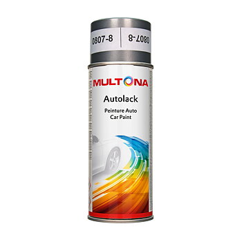 Multona Sprayfärg 0807-8 400 ML