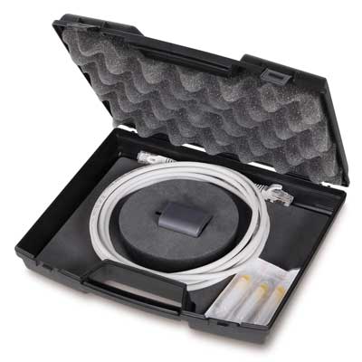 BETA TOOLS Universal Adaptersats Turbotryck, Flera Anslutningar, BETA
