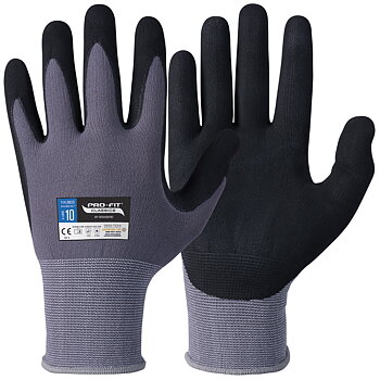 Montagehandskar Pro-Fit®