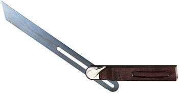 Stanley Smygvinkel 228 mm med skärblad