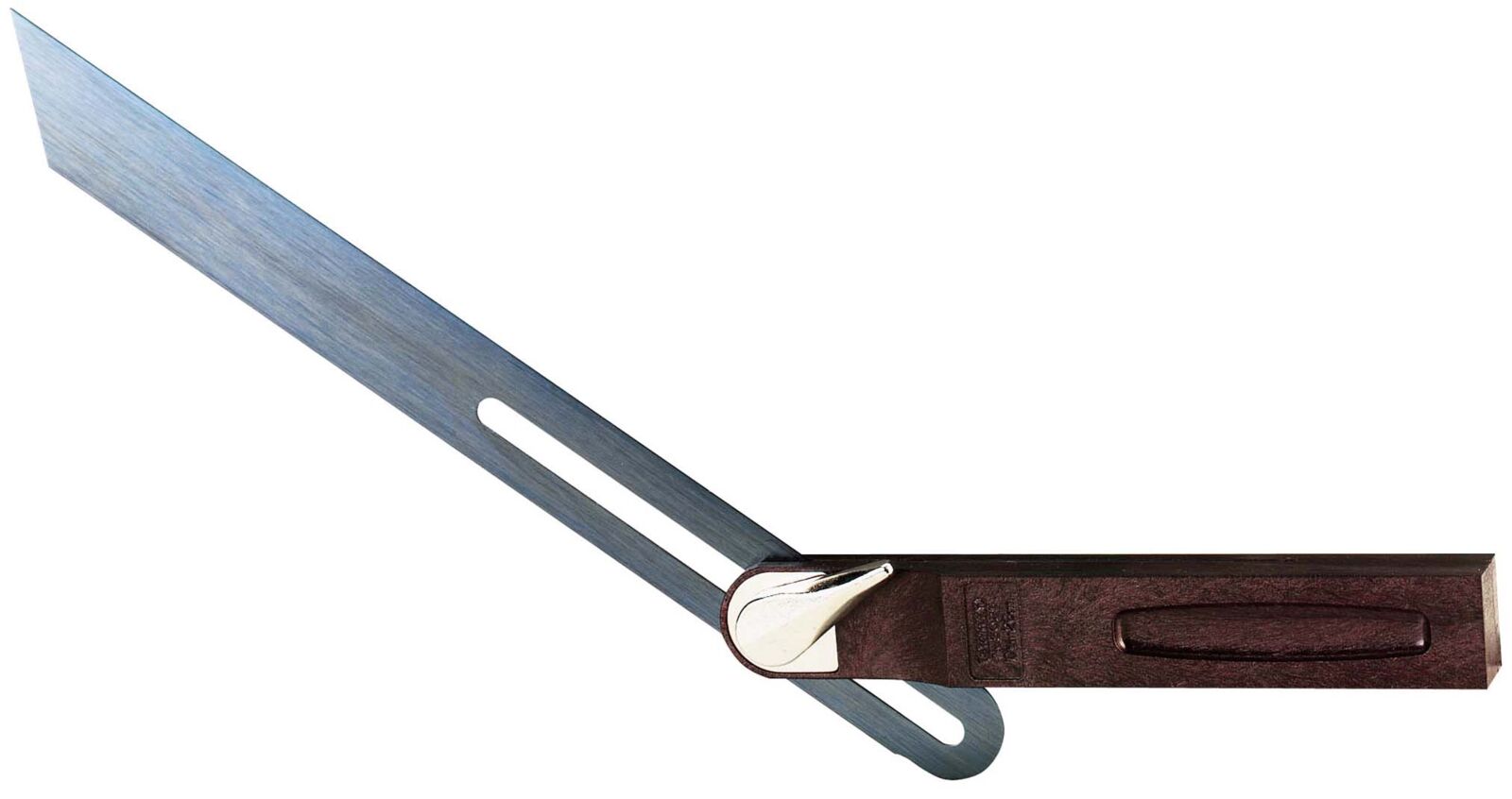 Stanley Smygvinkel 267 mm med skärblad - 2