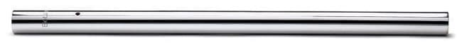 BETA TOOLS Tubhandtag Ergonomiskt Grepp, Rostfri, BETA - 32x41mm