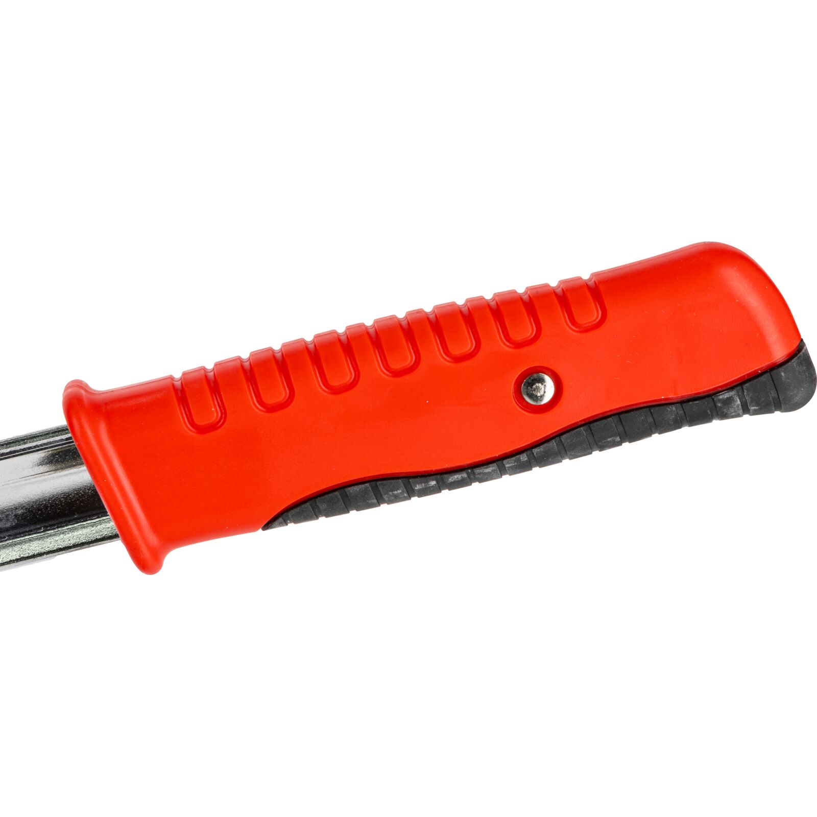 PROLINE TOOLS Kabeldragare 1300DAN, Proline - 2