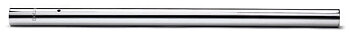BETA TOOLS Tubhandtag Ergonomiskt Grepp, Rostfri, BETA (Nyckelstorlek (mm) : 60x105mm)